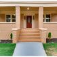 1085 Metropolitan Parkway, Atlanta, GA 30310 ID:15137436