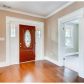 1085 Metropolitan Parkway, Atlanta, GA 30310 ID:15137439