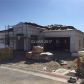 11825 Saverio Avenue, Las Vegas, NV 89138 ID:15026970