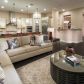 11825 Saverio Avenue, Las Vegas, NV 89138 ID:15094167