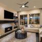 11825 Saverio Avenue, Las Vegas, NV 89138 ID:15094168