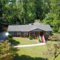 2023 Red Oak Rd, Norcross, GA 30071 ID:15146475