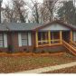 2023 Red Oak Rd, Norcross, GA 30071 ID:15146478