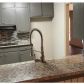 2023 Red Oak Rd, Norcross, GA 30071 ID:15146482