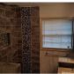 2023 Red Oak Rd, Norcross, GA 30071 ID:15146483