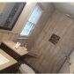 2023 Red Oak Rd, Norcross, GA 30071 ID:15146484