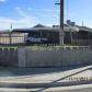 2192 Martin L King Boulevard, Las Vegas, NV 89106 ID:15093878