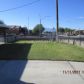 2192 Martin L King Boulevard, Las Vegas, NV 89106 ID:15093880