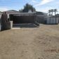 2192 Martin L King Boulevard, Las Vegas, NV 89106 ID:15093882