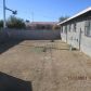 2192 Martin L King Boulevard, Las Vegas, NV 89106 ID:15093884