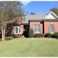 1118 Pughes Creek Way, Lawrenceville, GA 30045 ID:15132851