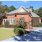 1118 Pughes Creek Way, Lawrenceville, GA 30045 ID:15132854