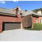 1118 Pughes Creek Way, Lawrenceville, GA 30045 ID:15132855