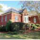 1118 Pughes Creek Way, Lawrenceville, GA 30045 ID:15132856