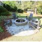 1118 Pughes Creek Way, Lawrenceville, GA 30045 ID:15132859