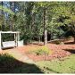 1118 Pughes Creek Way, Lawrenceville, GA 30045 ID:15132860