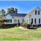 341 Fairway Circle, Monroe, GA 30656 ID:15135669