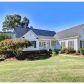 341 Fairway Circle, Monroe, GA 30656 ID:15135671