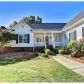 341 Fairway Circle, Monroe, GA 30656 ID:15135673