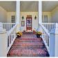 341 Fairway Circle, Monroe, GA 30656 ID:15135674