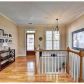 341 Fairway Circle, Monroe, GA 30656 ID:15135675