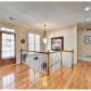 341 Fairway Circle, Monroe, GA 30656 ID:15135676