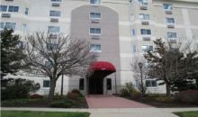 310 Lookout Ave Apt 606 Hackensack, NJ 07601