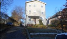 32 Berkeley Pl Bloomfield, NJ 07003