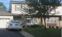 15 Bayberry Close Piscataway, NJ 08854