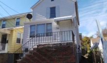 389 Washington Ave Hackensack, NJ 07601