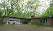 168 Page Dr Oakland, NJ 07436