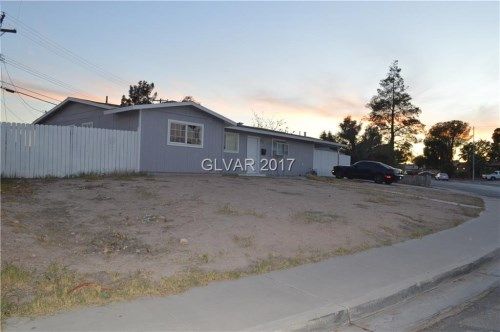 4859 San Rafael Avenue, Las Vegas, NV 89120