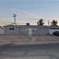 4859 San Rafael Avenue, Las Vegas, NV 89120 ID:15119496