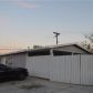 4859 San Rafael Avenue, Las Vegas, NV 89120 ID:15119497