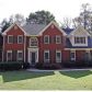 1805 Pinetree Pass Ln SW, Lilburn, GA 30047 ID:15120244