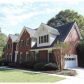 1805 Pinetree Pass Ln SW, Lilburn, GA 30047 ID:15120246