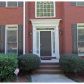 1805 Pinetree Pass Ln SW, Lilburn, GA 30047 ID:15120247