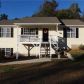 317 Lacy Ct, Villa Rica, GA 30180 ID:15120421