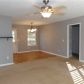 317 Lacy Ct, Villa Rica, GA 30180 ID:15120427