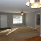 317 Lacy Ct, Villa Rica, GA 30180 ID:15120428