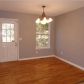 317 Lacy Ct, Villa Rica, GA 30180 ID:15120430