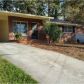 3218 Burgundy Rd, Decatur, GA 30033 ID:15113969