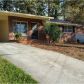 3218 Burgundy Rd, Decatur, GA 30033 ID:15113970