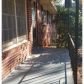 3218 Burgundy Rd, Decatur, GA 30033 ID:15113971