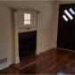 3218 Burgundy Rd, Decatur, GA 30033 ID:15113972