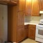 3218 Burgundy Rd, Decatur, GA 30033 ID:15113974