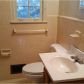 3218 Burgundy Rd, Decatur, GA 30033 ID:15113976