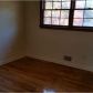 3218 Burgundy Rd, Decatur, GA 30033 ID:15113978