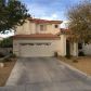 2216 Merano Court, Las Vegas, NV 89123 ID:15118317