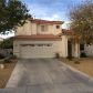 2216 Merano Court, Las Vegas, NV 89123 ID:15118318